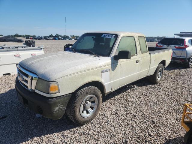 69546016 :رقم المزاد ، 1FTKR1EE7APA13314 vin ، 2010 Ford Ranger مزاد بيع