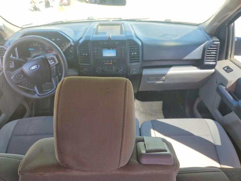 68427996 :رقم المزاد ، 1FTFX1E55KKE63873 vin ، 2019 Ford F150 مزاد بيع