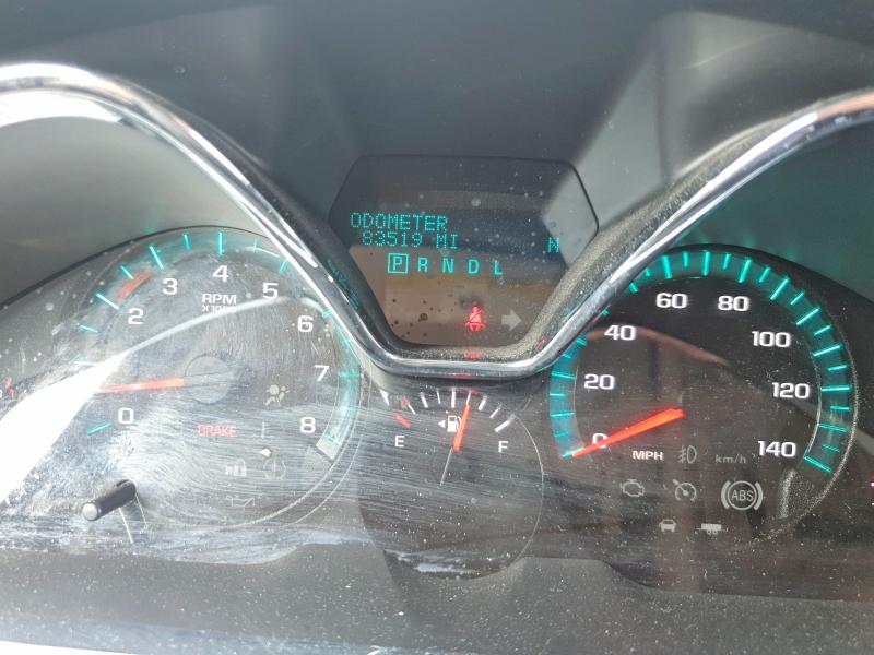 67150106 :رقم المزاد ، 1GNKVJKD1GJ305602 vin ، 2016 Chevrolet Traverse مزاد بيع