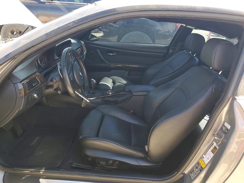 2013 Bmw 328 მანქანა იყიდება აუქციონზე, vin: WBAKE5C5XDJ107374, აუქციონის ნომერი: 67158806
