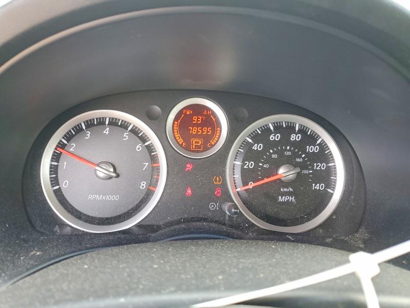 Продаж на аукціоні авто 2011 Nissan Sentra, vin: 3N1AB6AP6BL616713, номер лоту: 68186606