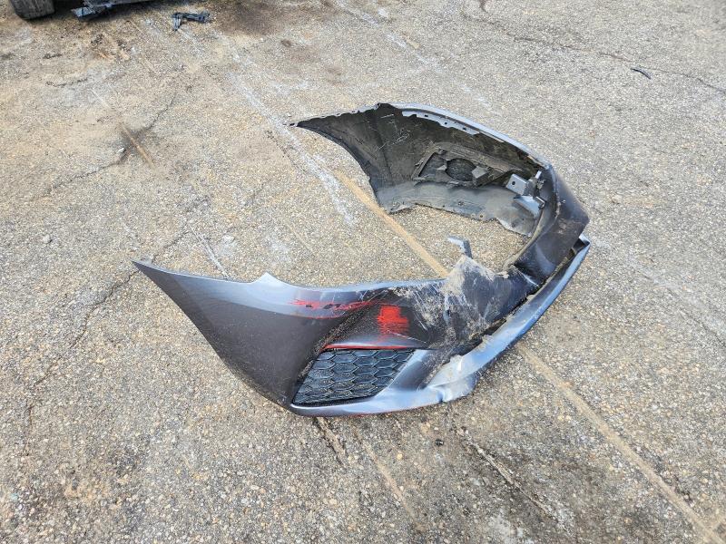 67329216 :رقم المزاد ، 3N1AB7AP4KY217517 vin ، 2019 Nissan Sentra مزاد بيع