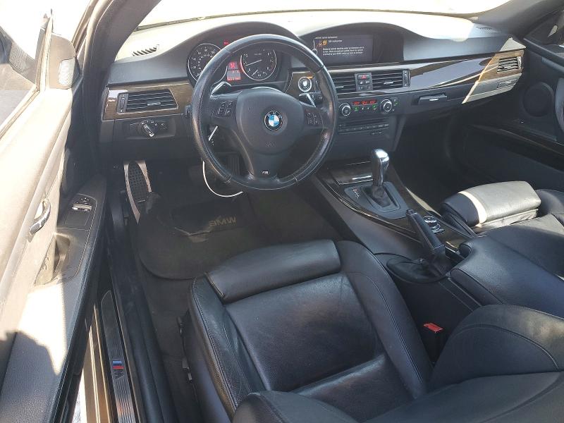 2013 Bmw 328 მანქანა იყიდება აუქციონზე, vin: WBAKE5C5XDJ107374, აუქციონის ნომერი: 67158806