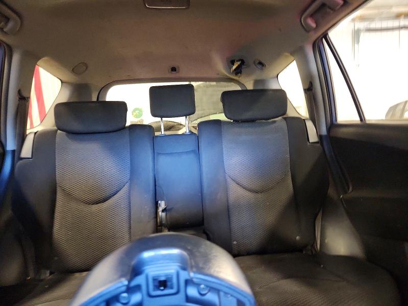 Продаж на аукціоні авто 2008 Toyota Rav4, vin: JTMBD32V985154325, номер лоту: 69030906