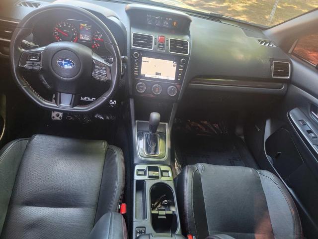 Aukcja sprzedaży 2019 Subaru Wrx, vin: JF1VA1P65K8811242, numer aukcji: 70749736