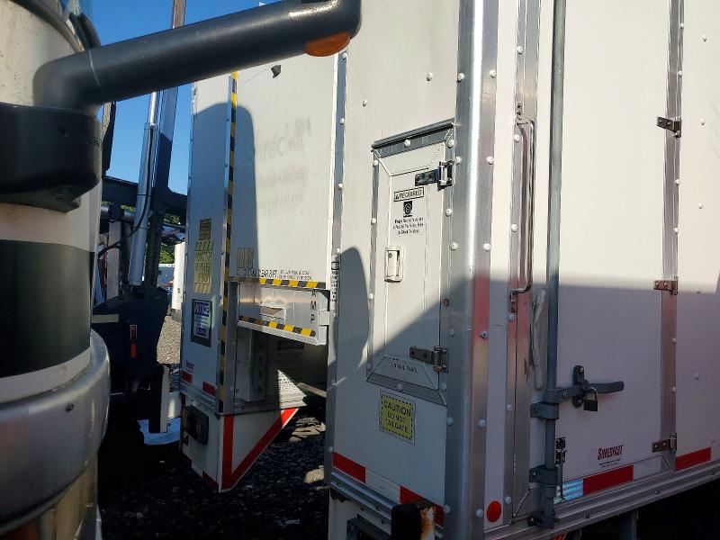 Aukcja sprzedaży 2020 Isuzu Nrr, vin: JALE5W167L7302053, numer aukcji: 67858336