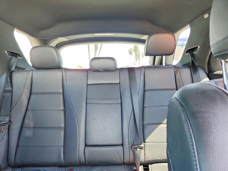 Aukcja sprzedaży 2020 Mercedes-benz Gle, vin: 4JGFB4JB9LA128047, numer aukcji: 67538456