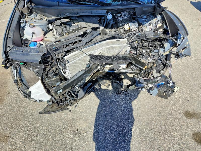 Продаж на аукціоні авто 2026 Hyundai Tucson, vin: 5NMJBCDE5TH693108, номер лоту: 69318286
