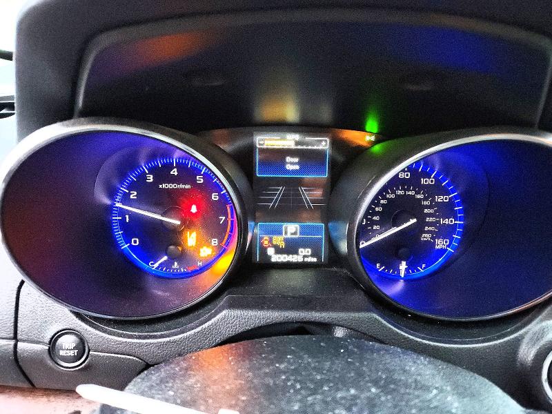 67526286 :رقم المزاد ، 4S4BSENC4G3320915 vin ، 2016 Subaru Outback مزاد بيع