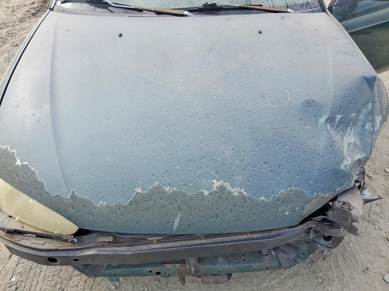 Продаж на аукціоні авто 1999 Mitsubishi Mirage, vin: JA3AY11A0XU012242, номер лоту: 67726846