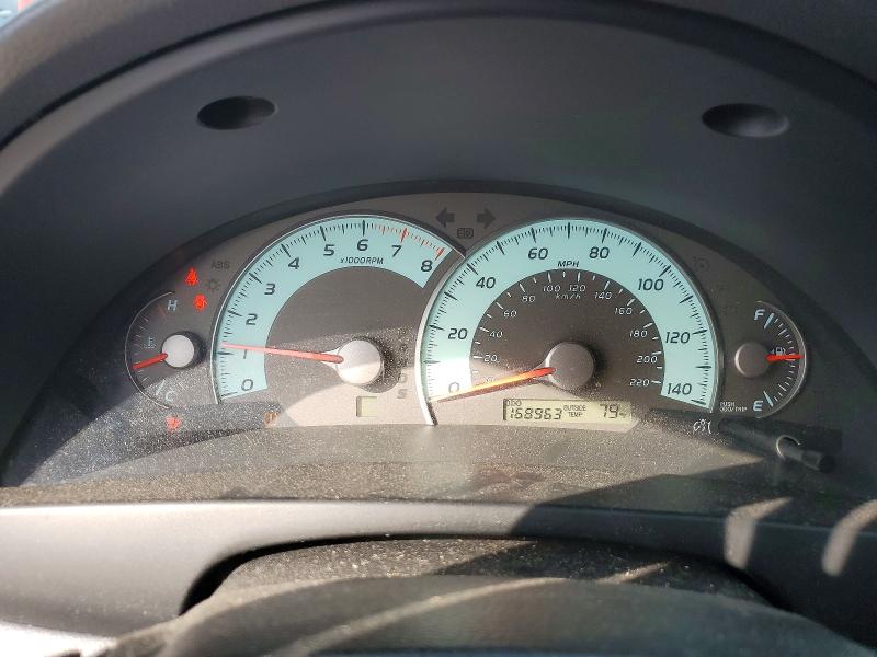 Aukcja sprzedaży 2011 Toyota Camry, vin: 4T1BF3EK5BU141995, numer aukcji: 70080716