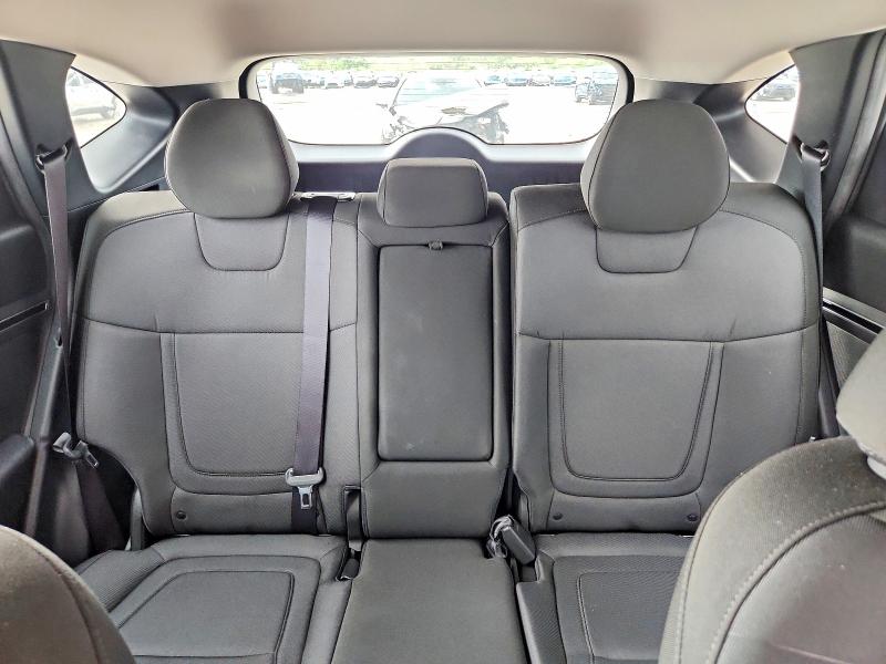 Продажа на аукционе авто 2022 Hyundai Tucson, vin: 5NMJA3AE0NH028112, номер лота: 69286116