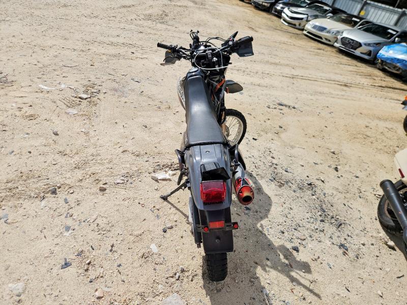 Aukcja sprzedaży 2023 Suzuki Dr650, vin: JS1SP46D3P7100465, numer aukcji: 67804396