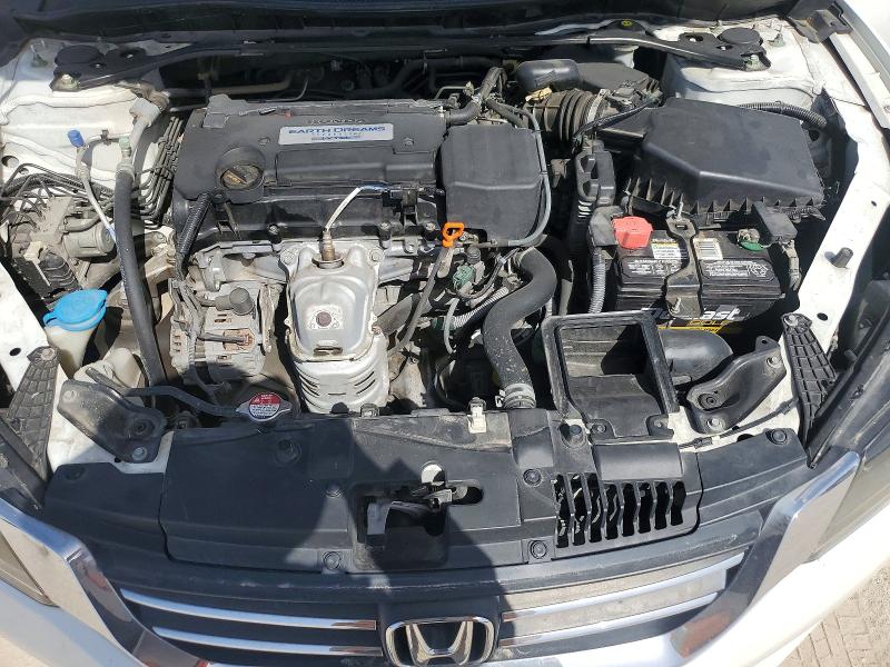 Aukcja sprzedaży 2021 Honda Accord, vin: 1HGCR2F59FA128260, numer aukcji: 69145516