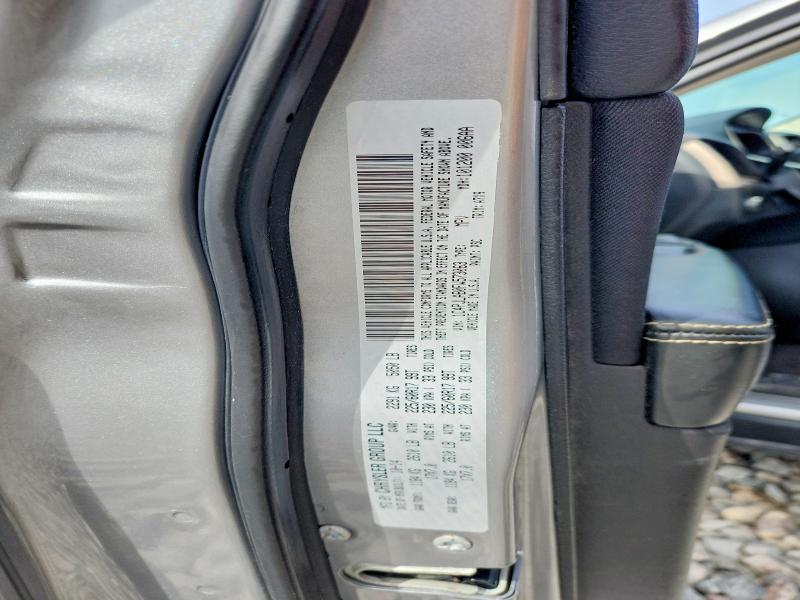 71084566 :رقم المزاد ، 1C4PJLAB0FW573063 vin ، 2015 Jeep Cherokee مزاد بيع