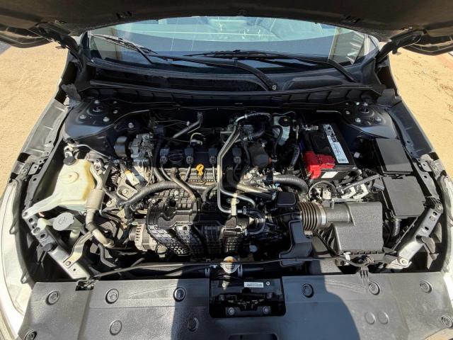 70959046 :رقم المزاد ، 1N4BL4BV4LC222095 vin ، 2020 Nissan Altima مزاد بيع