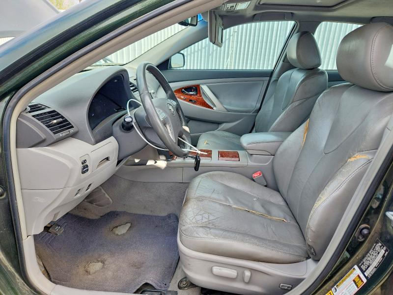 Продаж на аукціоні авто 2011 Toyota Camry, vin: 4T1BB3EKXBU129210, номер лоту: 68814056