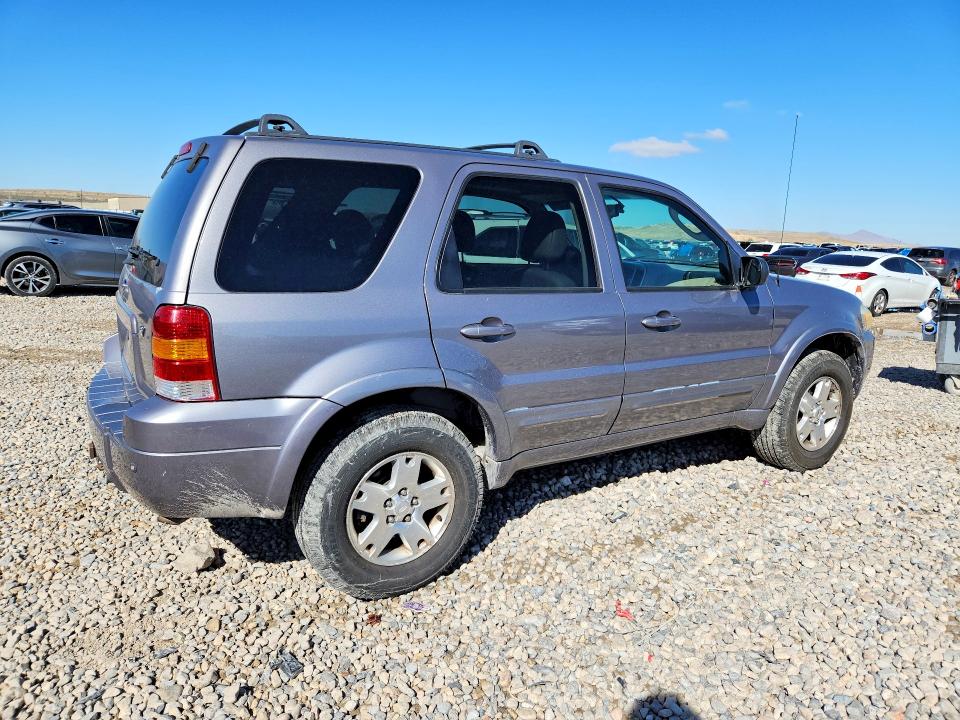 Продаж на аукціоні авто 2007 Ford Escape, vin: 1FMCU941X7KA40461, номер лоту: 70091366
