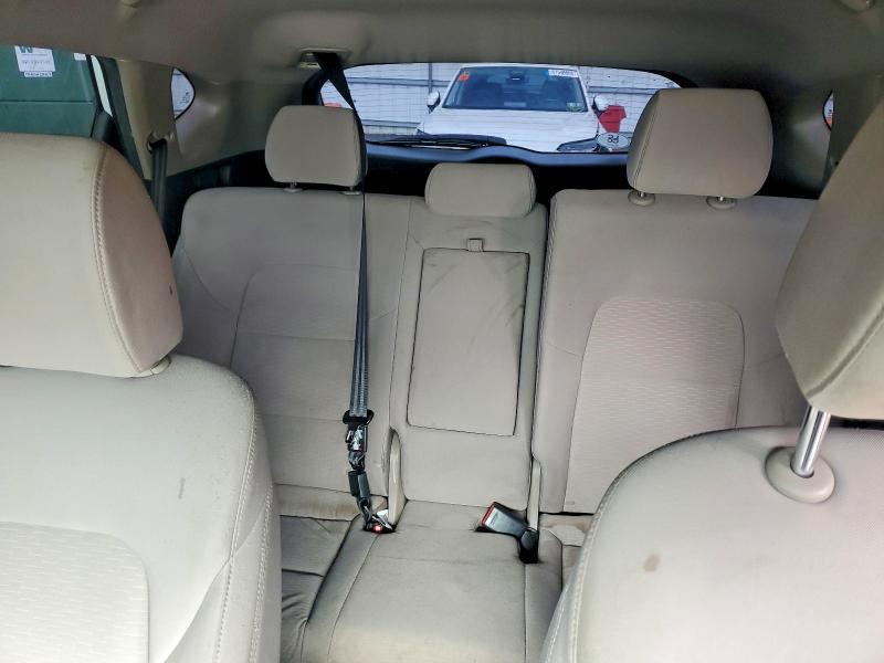 Aukcja sprzedaży 2020 Hyundai Tucson, vin: KM8J2CA44LU147190, numer aukcji: 67549716