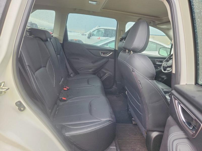 67829666 :رقم المزاد ، JF2SKAUC0MH486752 vin ، 2021 Subaru Forester مزاد بيع