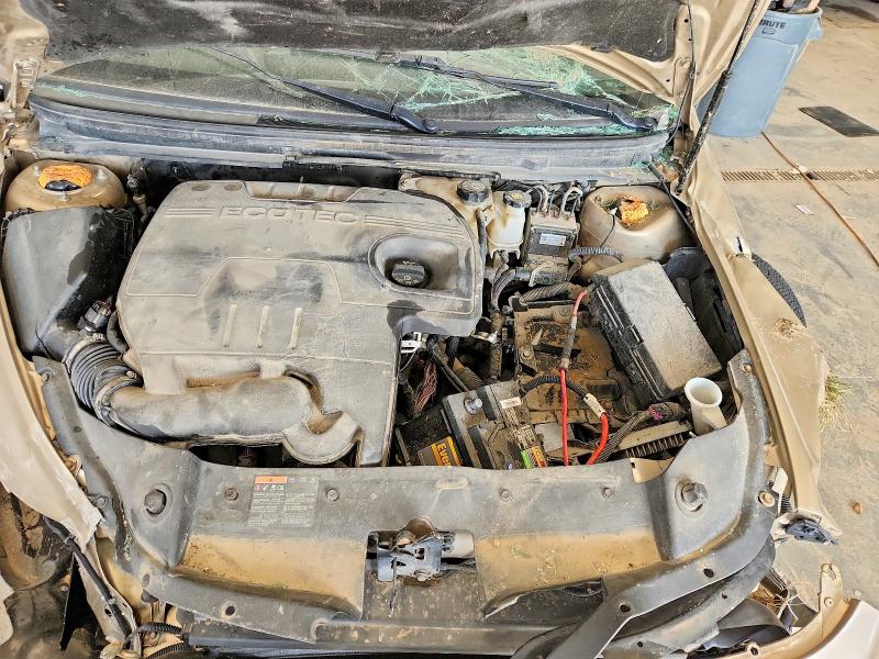 69298146 :رقم المزاد ، 1G1ZG57B18F236522 vin ، 2008 Chevrolet Malibu مزاد بيع