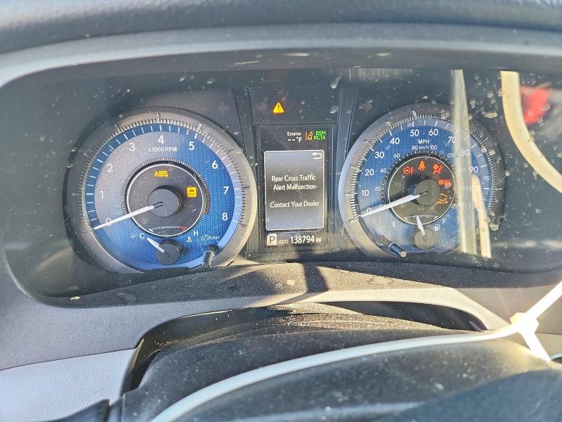 70052026 :رقم المزاد ، 5TDYZ3DC7JS925002 vin ، 2018 Toyota Sienna مزاد بيع