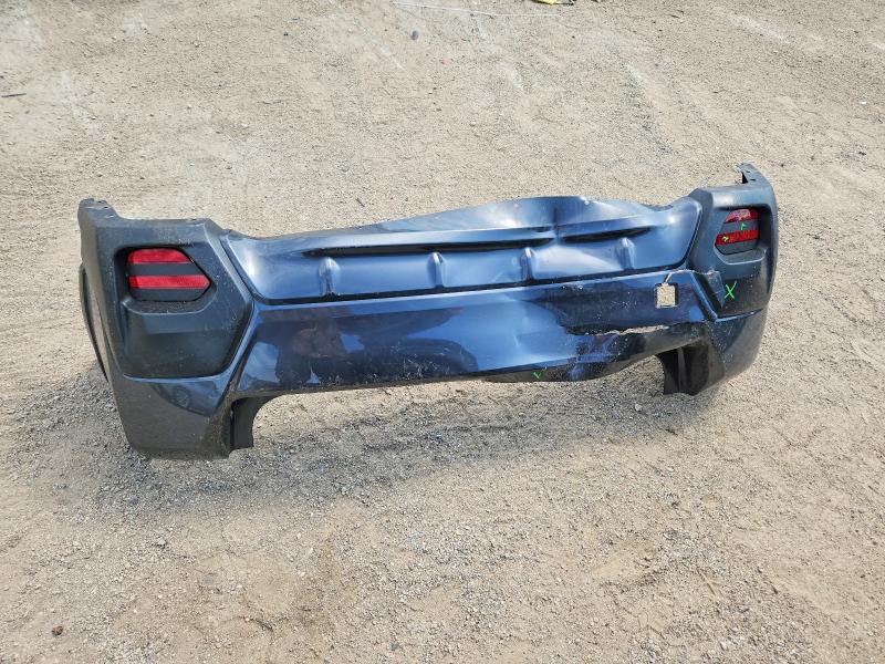 67359096 :رقم المزاد ، JF2GTAPC8P8278203 vin ، 2023 Subaru Crosstrek مزاد بيع