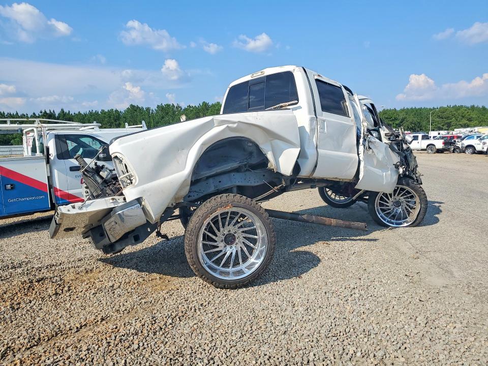 2013 Ford F250 მანქანა იყიდება აუქციონზე, vin: 1FT7W2BT0DEA72230, აუქციონის ნომერი: 67854176