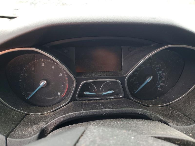 Aukcja sprzedaży 2012 Ford Focus, vin: 1FAHP3M25CL373894, numer aukcji: 70082406