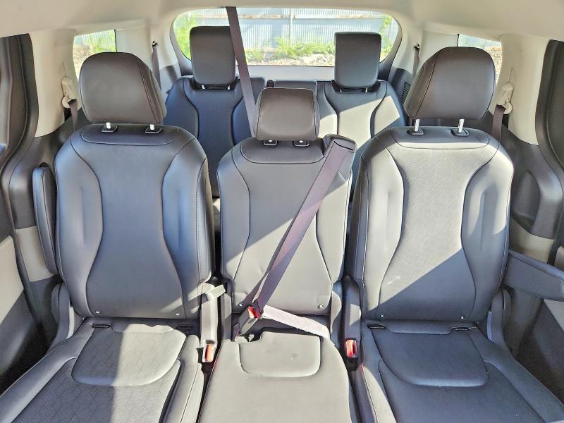 Aukcja sprzedaży 2026 Kia Carnival, vin: KNDNB5K39T6586431, numer aukcji: 67905296
