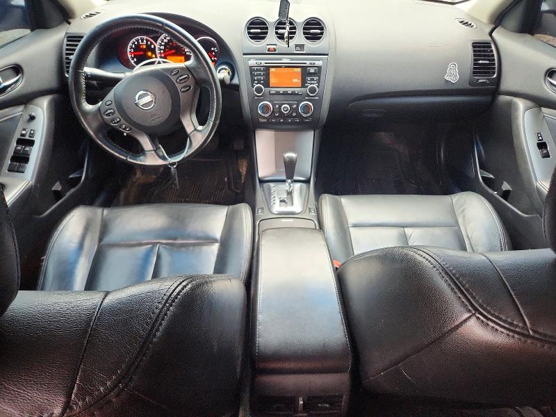 Aukcja sprzedaży 2012 Nissan Altima, vin: 1N4AL2AP6CN532787, numer aukcji: 67097736