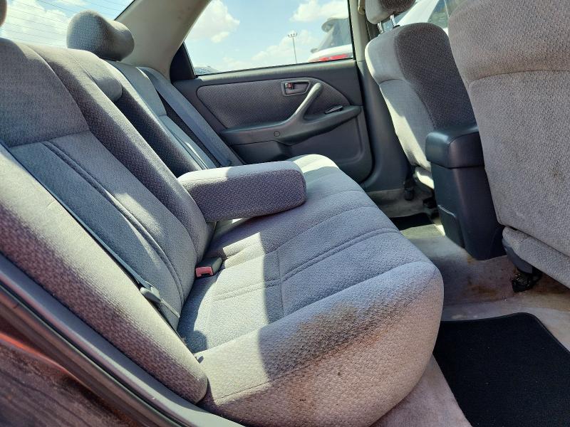 Продажа на аукционе авто 2000 Toyota Camry, vin: 4T1BF22K9YU942744, номер лота: 69166286