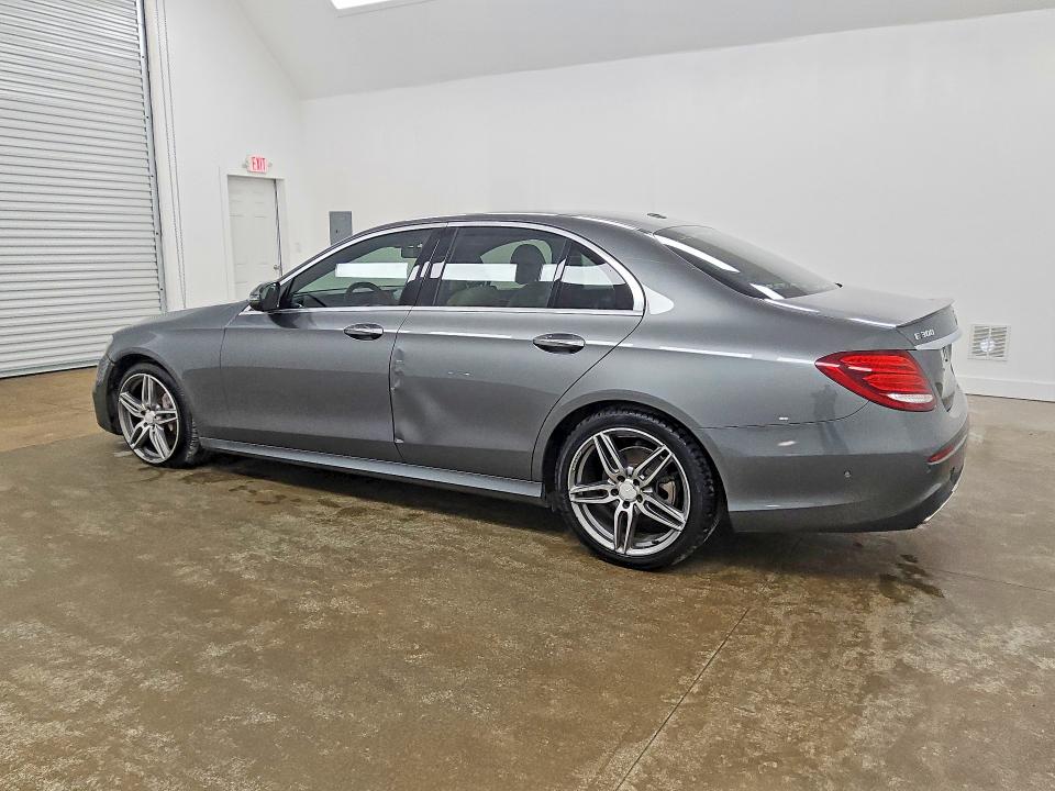 Продаж на аукціоні авто 2017 Mercedes-benz E, vin: WDDZF4KB6HA098328, номер лоту: 66583736