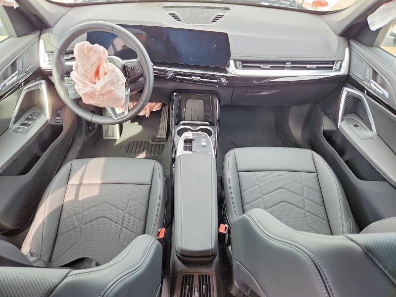 Aukcja sprzedaży 2027 Bmw X1, vin: WBX73EF00V5763160, numer aukcji: 67174156