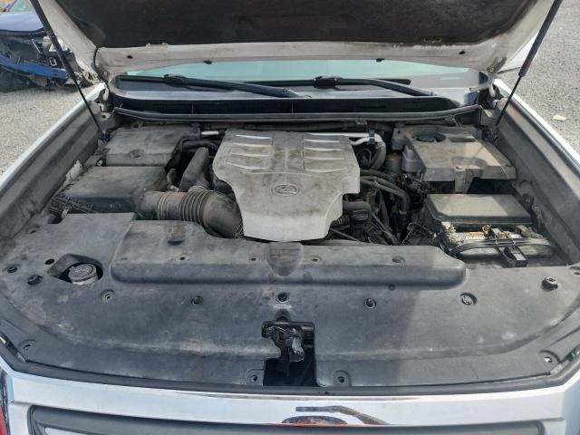 Aukcja sprzedaży 2016 Lexus Gx, vin: JTJBM7FX7G5133648, numer aukcji: 71087876