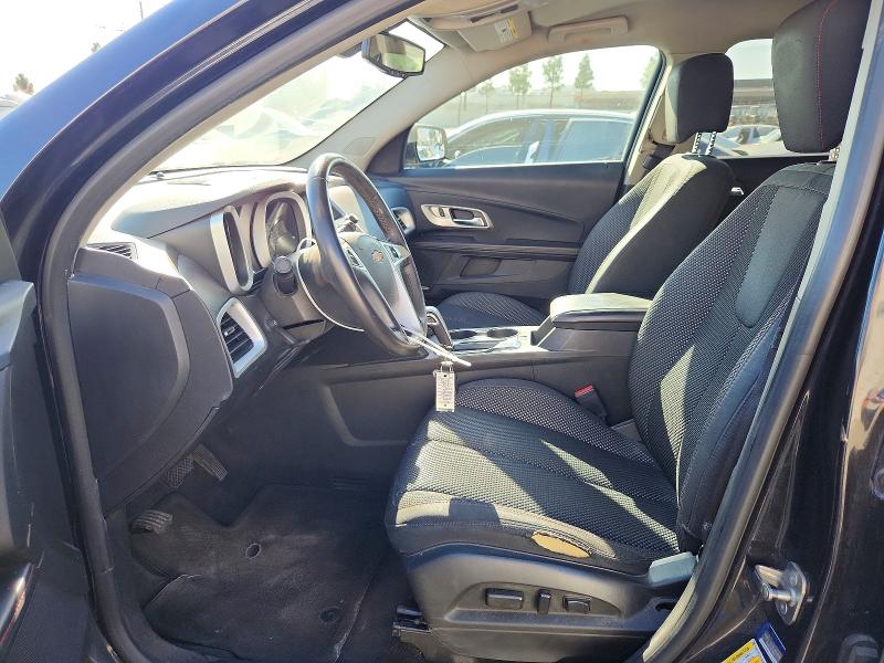 Продажа на аукционе авто 2014 Chevrolet Equinox, vin: 2GNFLBE31E6336178, номер лота: 70722926