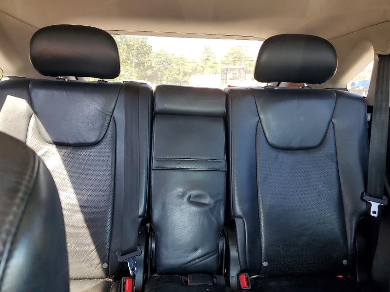 Продажа на аукционе авто 2013 Lexus Rx 350, vin: 2T2BK1BA0DC180201, номер лота: 66918376
