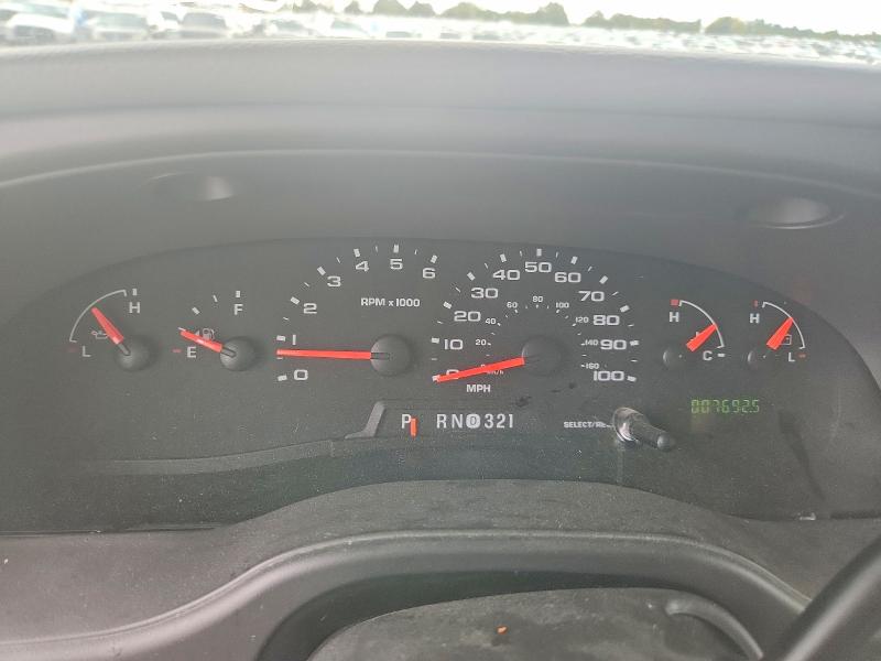 Aukcja sprzedaży 2005 Ford Econoline, vin: 1FDXE45S35HB10210, numer aukcji: 67818596
