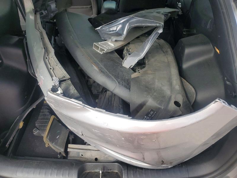 2020 Jeep Cherokee მანქანა იყიდება აუქციონზე, vin: 1C4PJLCB5LD556814, აუქციონის ნომერი: 67030986