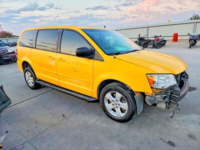 Aukcja sprzedaży 2016 Dodge Grand Caravan, vin: 2C7WDGBGXGR161895, numer aukcji: 70695156