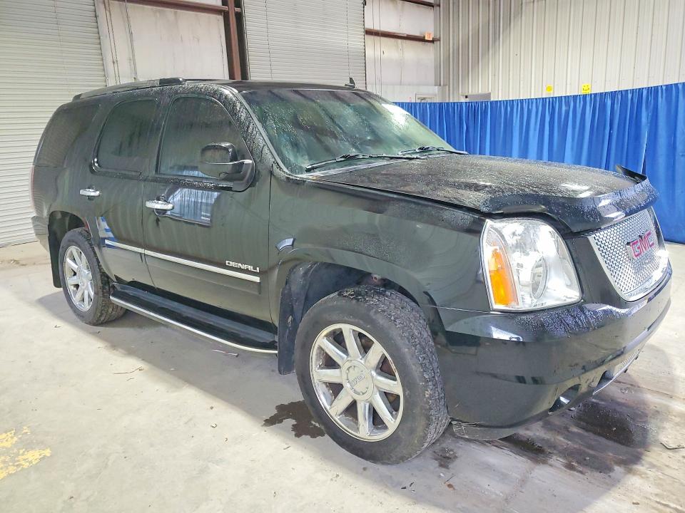 Aukcja sprzedaży 2011 Gmc Yukon, vin: 1GKS2EEF2BR144200, numer aukcji: 70219536
