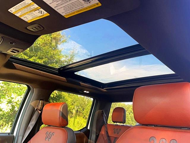 Aukcja sprzedaży 2020 Ford F150, vin: 1FTEW1E46LFA33205        , numer aukcji: 69305826