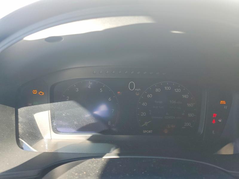 Aukcja sprzedaży 2024 Honda Civic, vin: JHMFL5G45RX004927, numer aukcji: 68422396