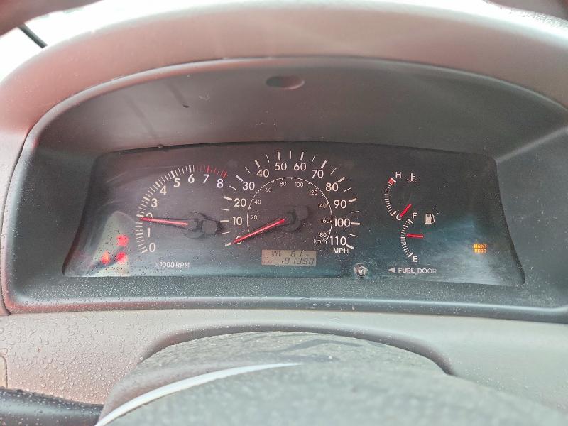 Продажа на аукционе авто 2006 Toyota Corolla, vin: 1NXBR32E76Z599856, номер лота: 69593246