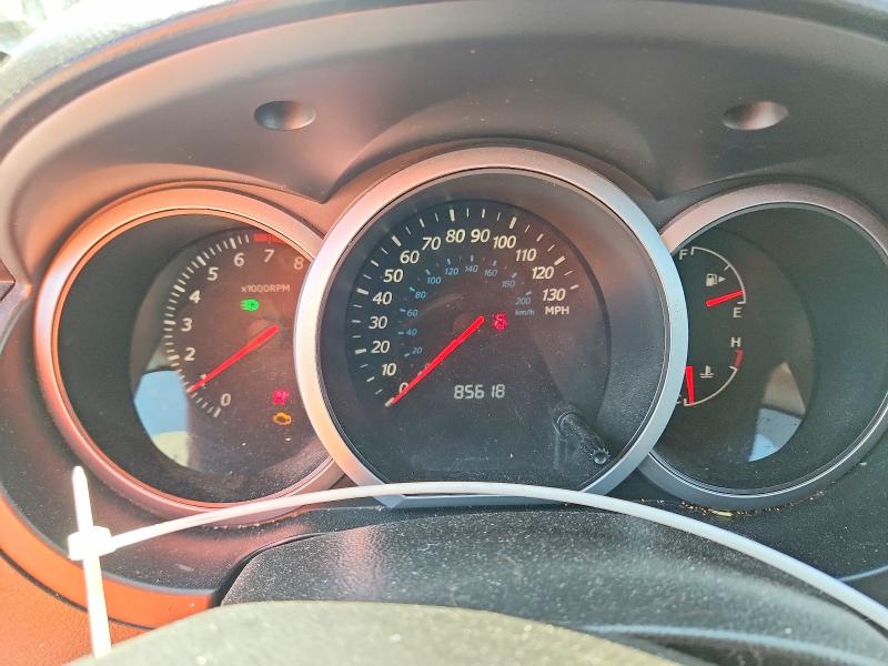 Продаж на аукціоні авто 2006 Suzuki Grand Vitara, vin: JS3TD947864102257, номер лоту: 69779106