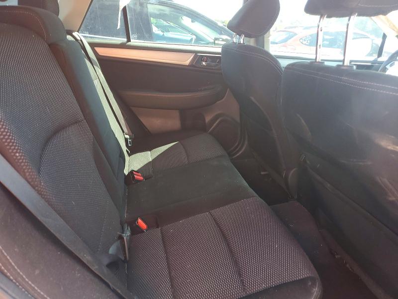 Продаж на аукціоні авто 2017 Subaru Outback, vin: 4S4BSACC0H3371227, номер лоту: 67112016