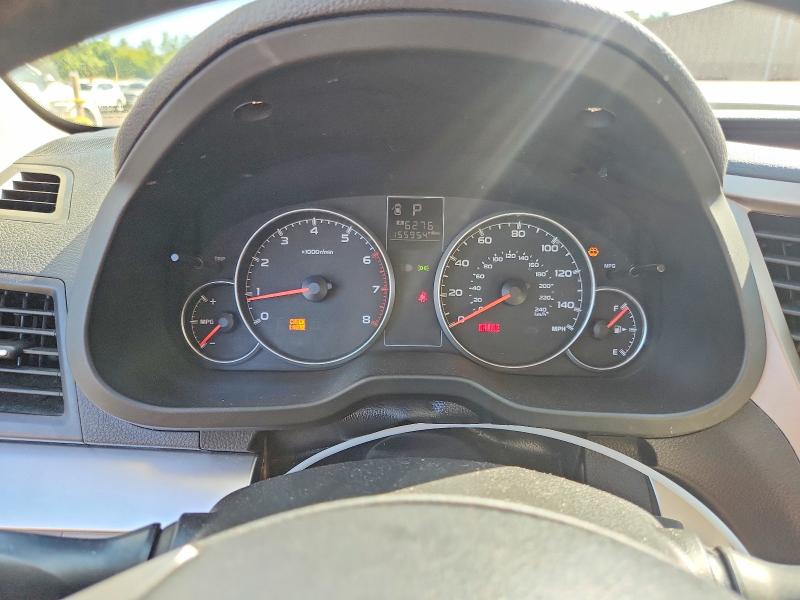Продаж на аукціоні авто 2014 Subaru Legacy, vin: 4S3BMBA65E3033318, номер лоту: 67911786
