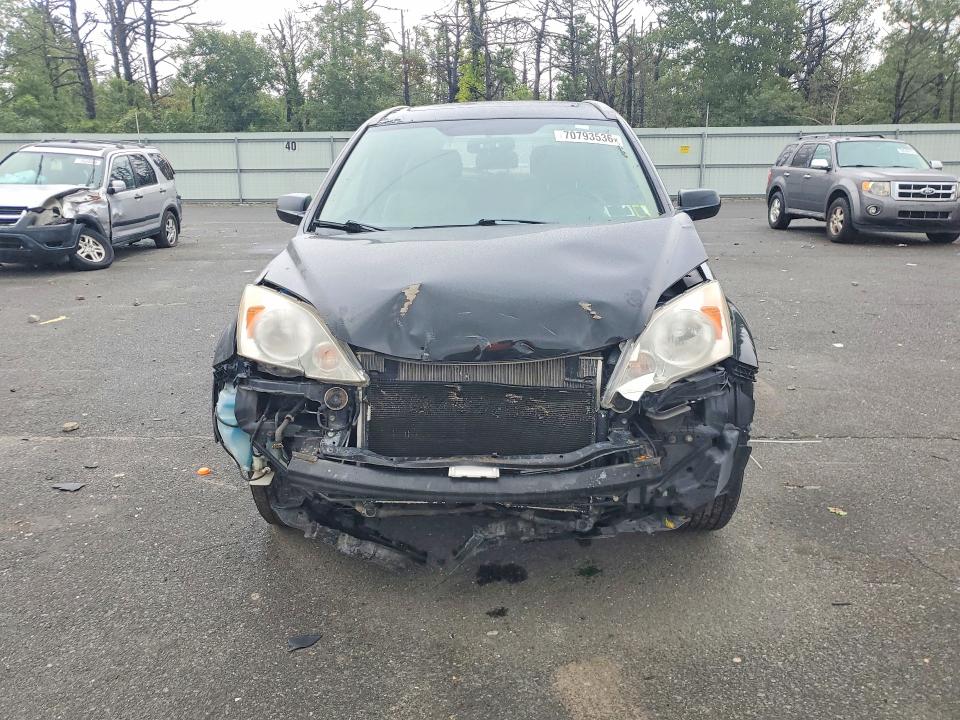 Продаж на аукціоні авто 2011 Honda Cr-v, vin: JHLRE4H75BC004020, номер лоту: 70793536