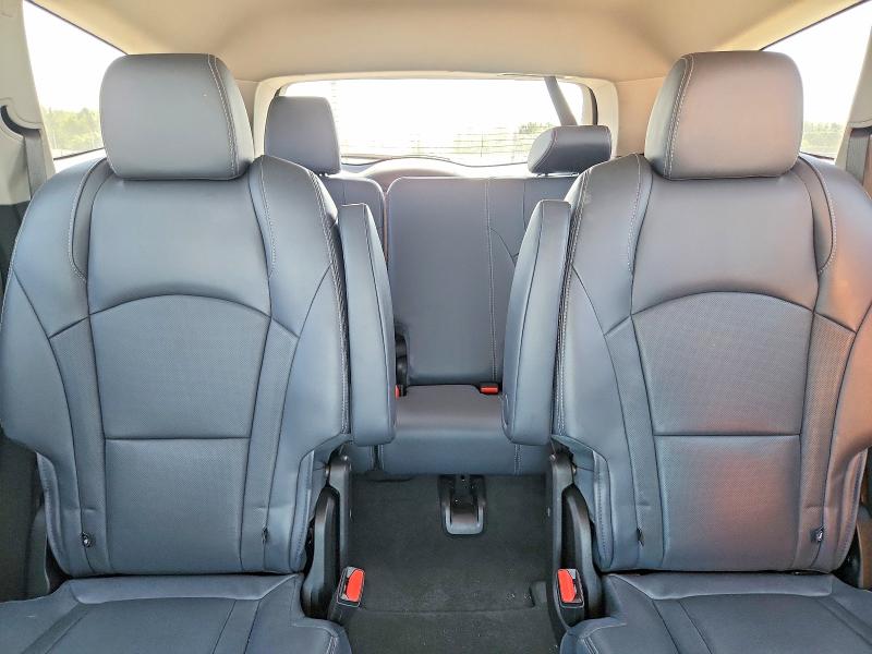 Aukcja sprzedaży 2019 Buick Enclave, vin: 5GAERBKW9KJ152088, numer aukcji: 67414396