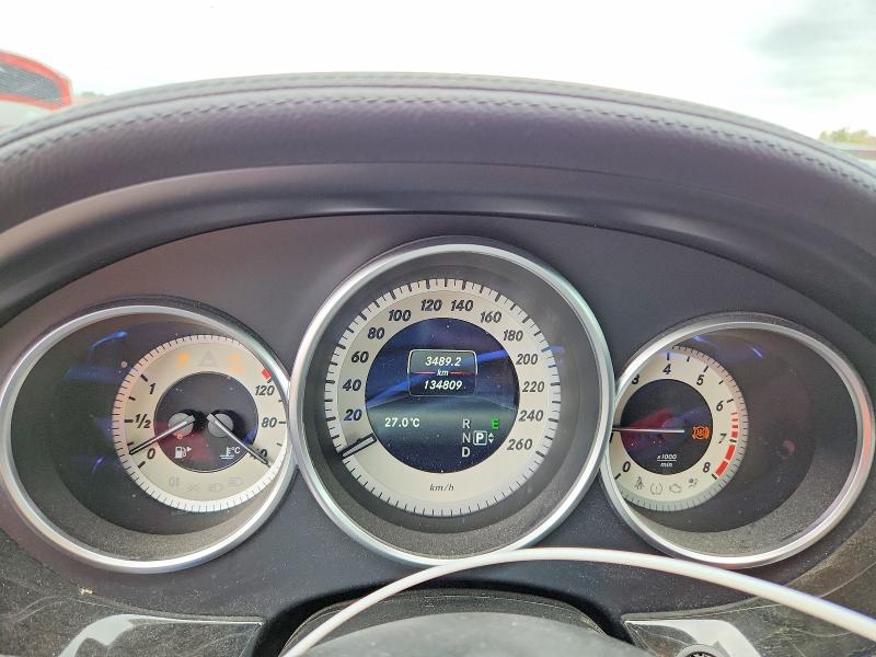 Продаж на аукціоні авто 2015 Mercedes-benz Cls, vin: WDDLJ6HBXFA133764, номер лоту: 69570836